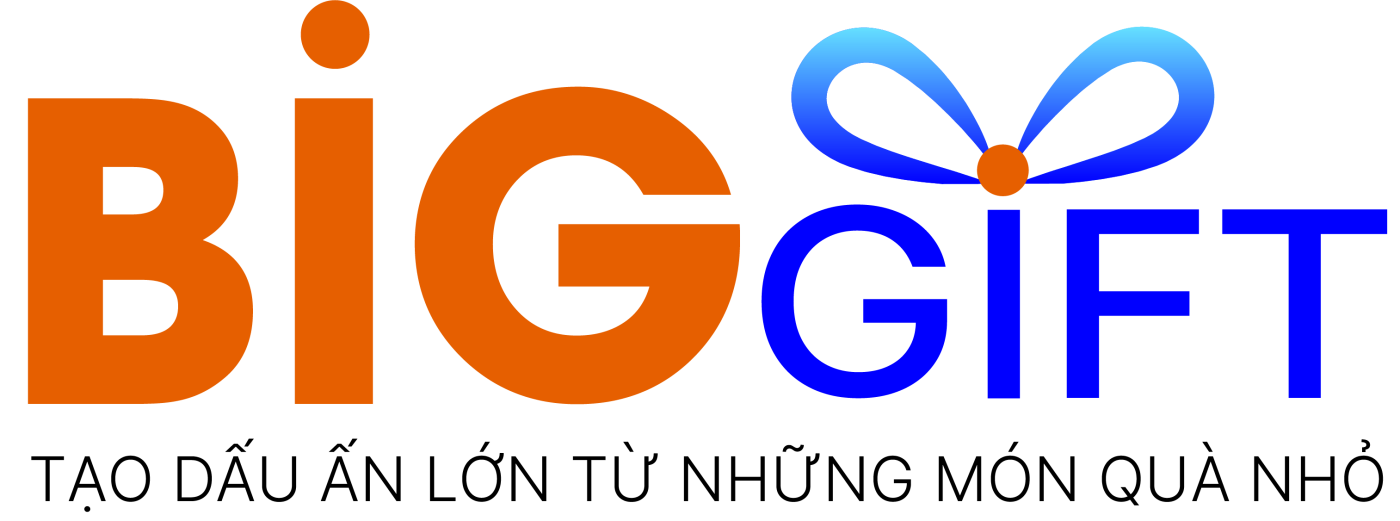 BigGift