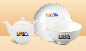 Quà Tặng Gia Dụng