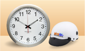 Quà Tặng Phổ Thông