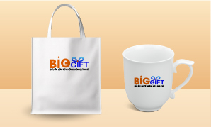 Quà Tặng Quảng Cáo