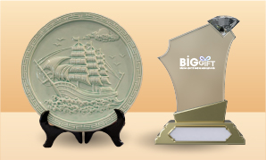 Quà Tặng Sự Kiện & Hội Nghị