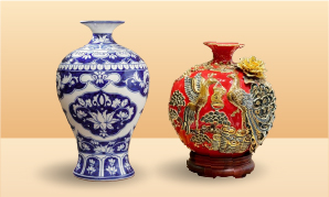 Quà Tặng Trang Trí