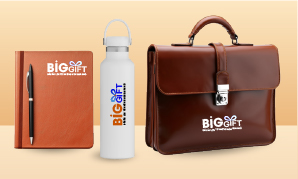 Quà Tặng Văn Phòng