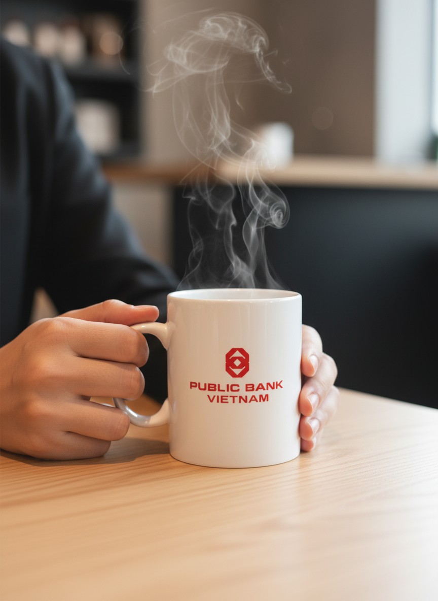 Blog - Ảnh Sắp đặt / Flat Lay