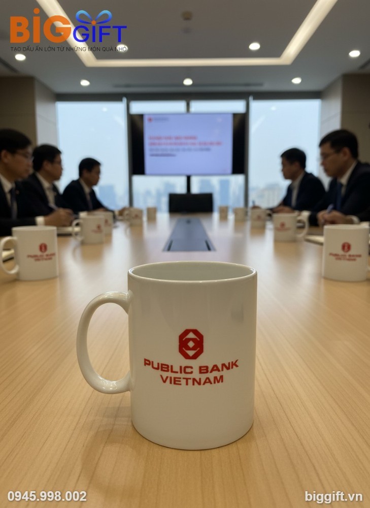 Blog - Minh họa Tính năng