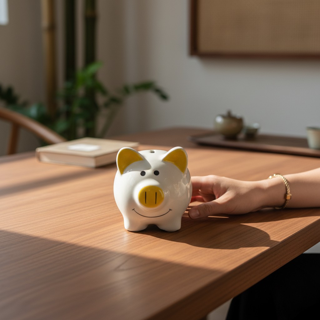 Blog - So sánh Kích thước