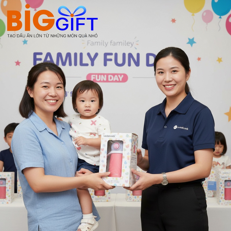 binh-giu-nhiet-qua-tang-in-logo-locklock-buddy-kids-340ml-bgn04-4