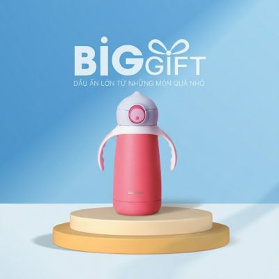 binh-giu-nhiet-qua-tang-in-logo-locklock-buddy-kids-340ml-bgn04