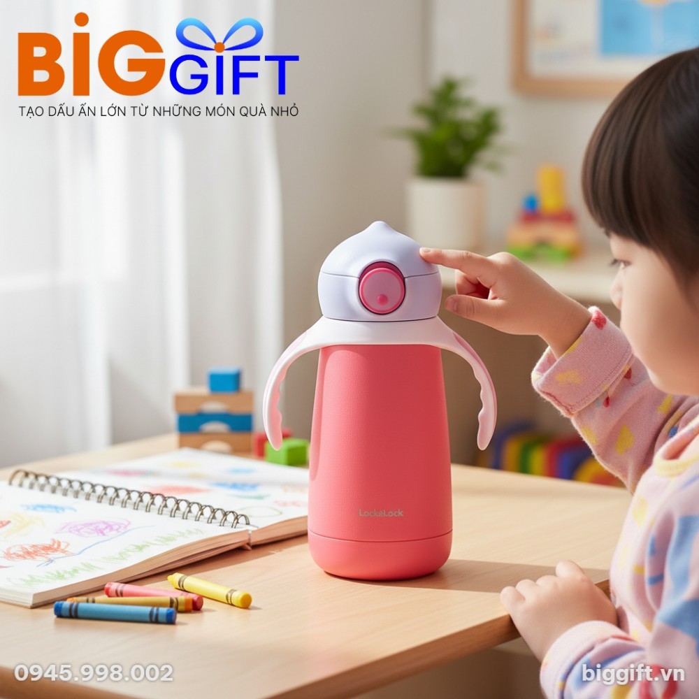 binh-giu-nhiet-qua-tang-in-logo-locklock-buddy-kids-340ml-bgn04-1