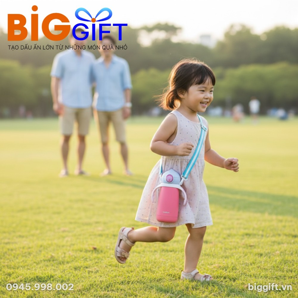 binh-giu-nhiet-qua-tang-in-logo-locklock-buddy-kids-340ml-bgn04-2