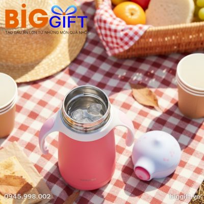 binh-giu-nhiet-qua-tang-in-logo-locklock-buddy-kids-340ml-bgn04-3