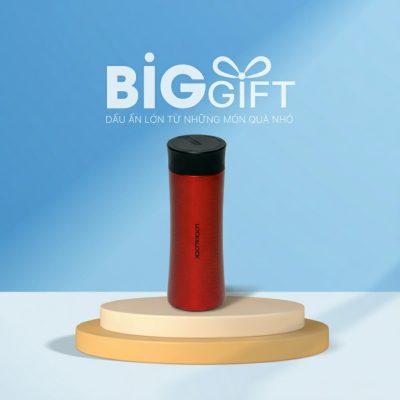 binh-giu-nhiet-qua-tang-in-logo-locklock-diamond-300ml-bgn05