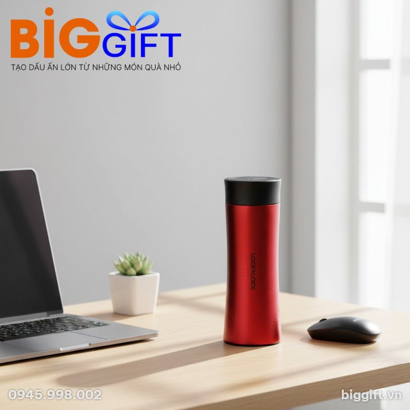 binh-giu-nhiet-qua-tang-in-logo-locklock-diamond-300ml-bgn05-1