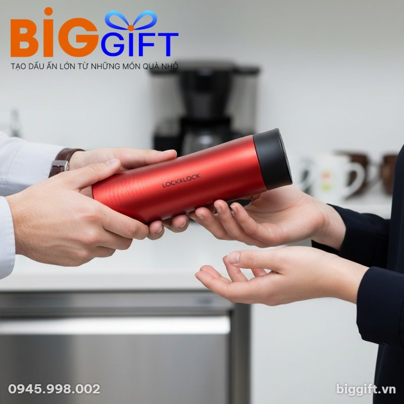 binh-giu-nhiet-qua-tang-in-logo-locklock-diamond-300ml-bgn05-3