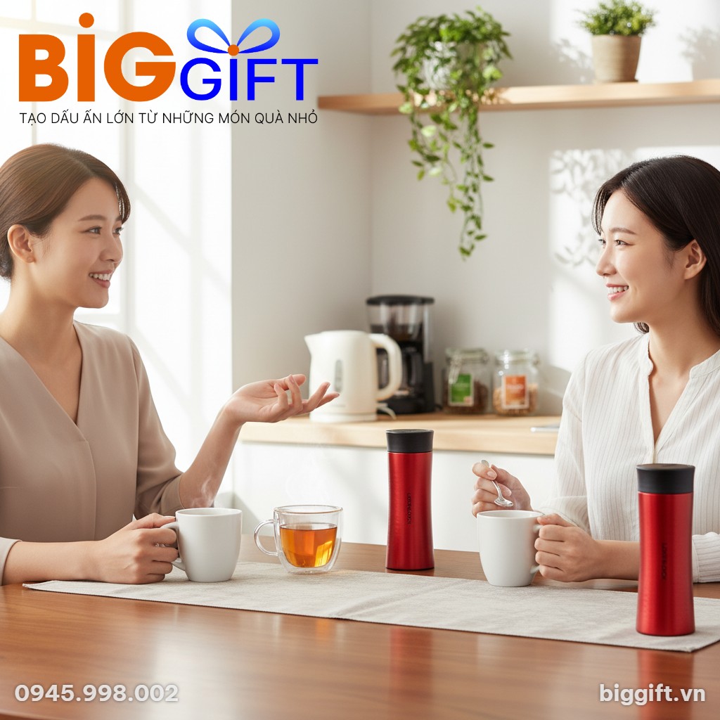 binh-giu-nhiet-qua-tang-in-logo-locklock-diamond-300ml-bgn05-4