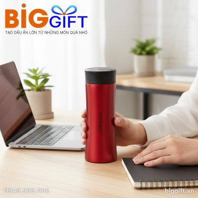 binh-giu-nhiet-qua-tang-in-logo-locklock-diamond-300ml-bgn05-2