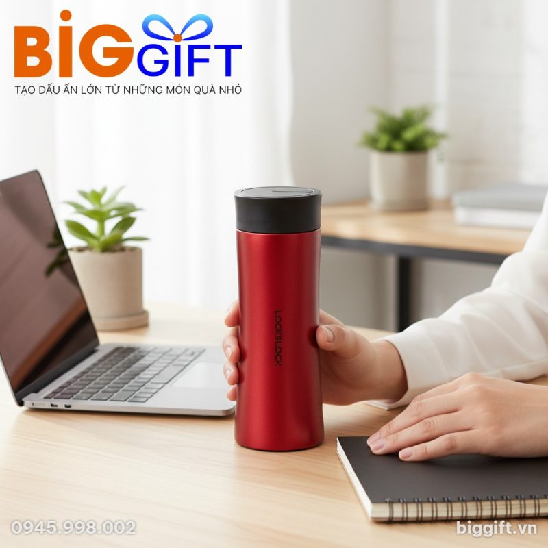 binh-giu-nhiet-qua-tang-in-logo-locklock-diamond-300ml-bgn05-2