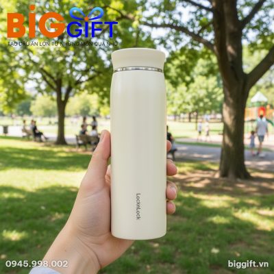 binh-giu-nhiet-qua-tang-in-logo-locknlock-feather-light-ring-460ml-bgn07-1