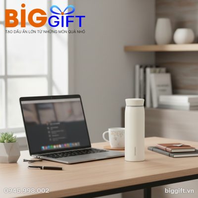 binh-giu-nhiet-qua-tang-in-logo-locknlock-feather-light-ring-460ml-bgn07-3