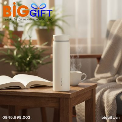 binh-giu-nhiet-qua-tang-in-logo-locknlock-feather-light-ring-460ml-bgn07-2