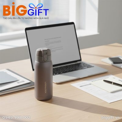 binh-giu-nhiet-qua-tang-in-logo-thuong-hieu-locklock-nut-bam-370ml-bgn01 (1)