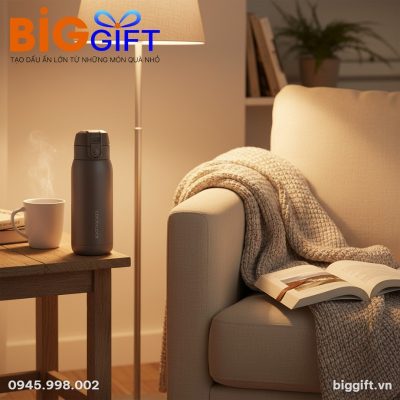 binh-giu-nhiet-qua-tang-in-logo-thuong-hieu-locklock-nut-bam-370ml-bgn01 (3)