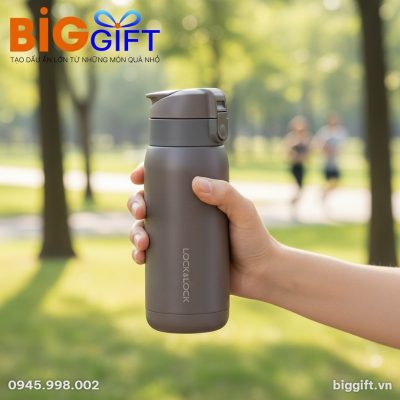 binh-giu-nhiet-qua-tang-in-logo-thuong-hieu-locklock-nut-bam-370ml-bgn01 (4)