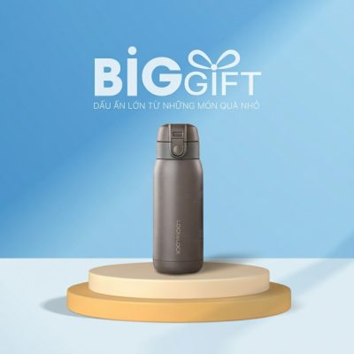binh-giu-nhiet-qua-tang-in-logo-thuong-hieu-locklock-nut-bam-370ml-bgn01