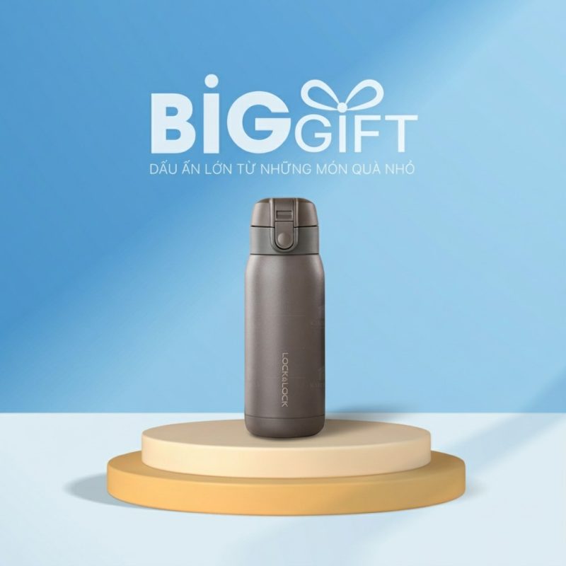 binh-giu-nhiet-qua-tang-in-logo-thuong-hieu-locklock-nut-bam-370ml-bgn01