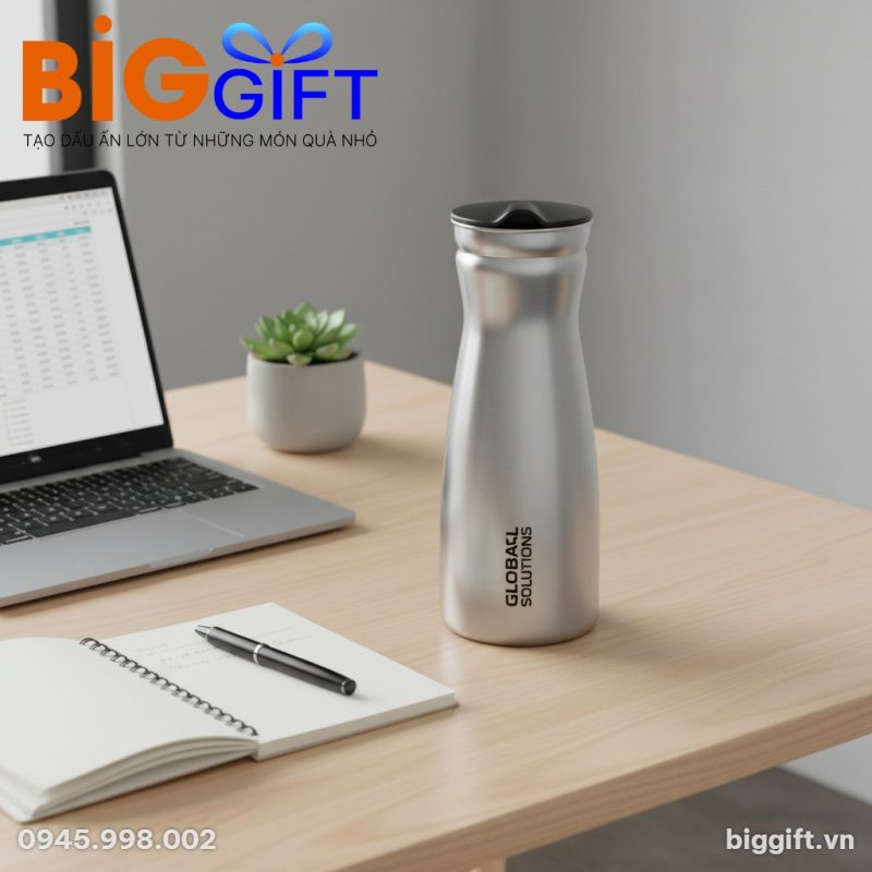 binh-giu-nhiet-qua-tang-in-logo-thuong-hieu-locklock-quai-xach-1100ml-bgn02