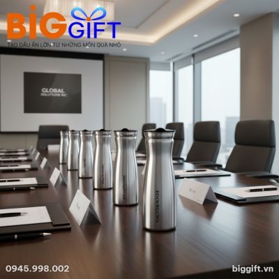 binh-giu-nhiet-qua-tang-in-logo-thuong-hieu-locklock-quai-xach-1100ml-bgn02