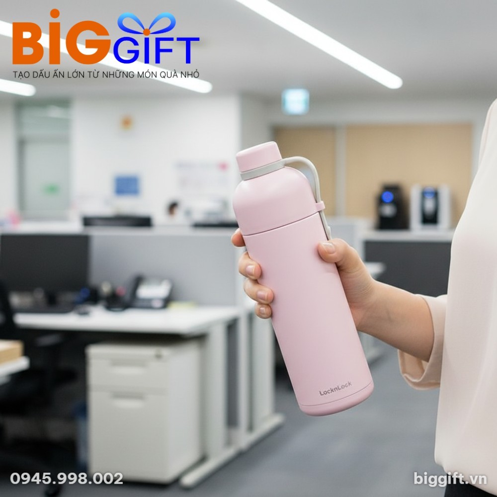 binh-giu-nhiet-qua-tang-locklock-belt-bottle-mau-hong-490ml-bgn04-1