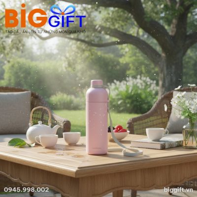 binh-giu-nhiet-qua-tang-locklock-belt-bottle-mau-hong-490ml-bgn04-3