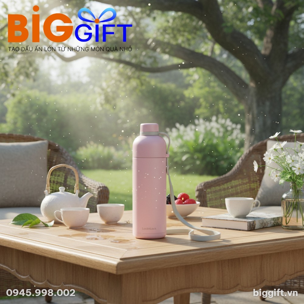 binh-giu-nhiet-qua-tang-locklock-belt-bottle-mau-hong-490ml-bgn04-3