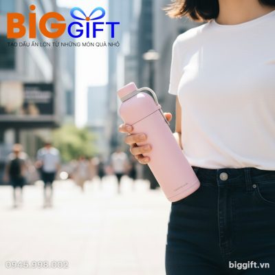 binh-giu-nhiet-qua-tang-locklock-belt-bottle-mau-hong-490ml-bgn04-2