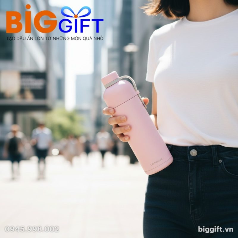 binh-giu-nhiet-qua-tang-locklock-belt-bottle-mau-hong-490ml-bgn04-2