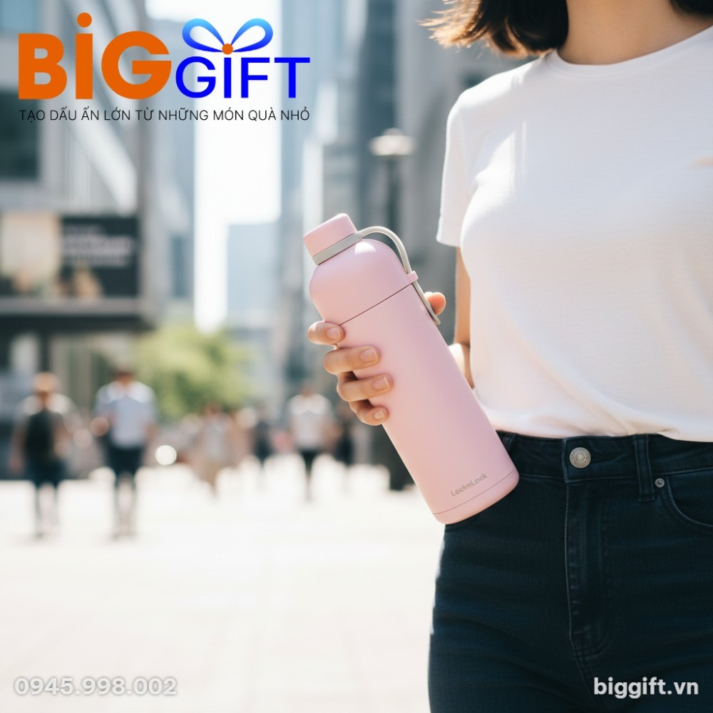 binh-giu-nhiet-qua-tang-locklock-belt-bottle-mau-hong-490ml-bgn04-2