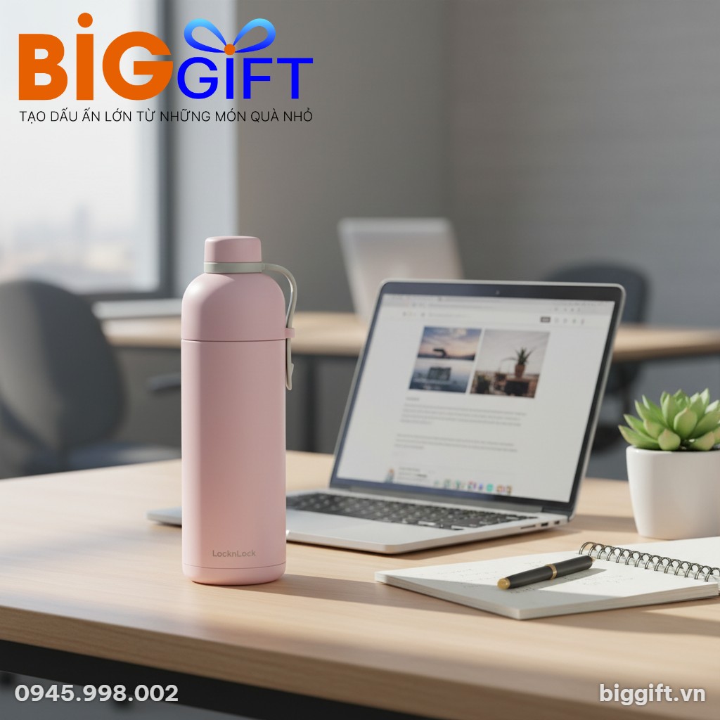 binh-giu-nhiet-qua-tang-locklock-belt-bottle-mau-hong-490ml-bgn04-4