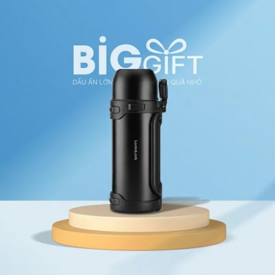 binh-giu-nhiet-qua-tang-locklock-easy-take-hot-tank-1800ml-bgn06