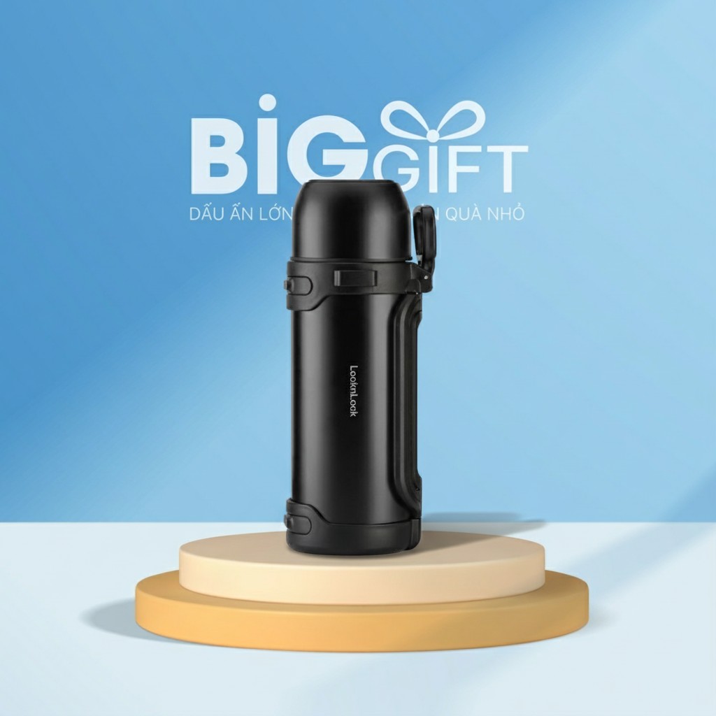 binh-giu-nhiet-qua-tang-locklock-easy-take-hot-tank-1800ml-bgn06