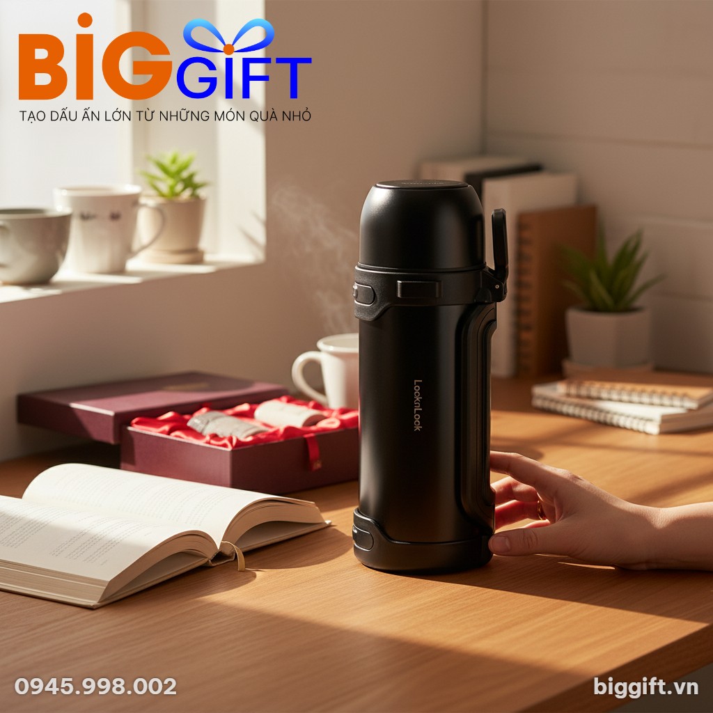 binh-giu-nhiet-qua-tang-locklock-easy-take-hot-tank-1800ml-bgn06-3
