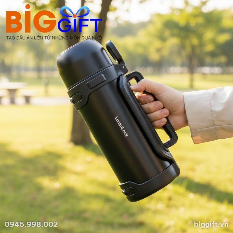 binh-giu-nhiet-qua-tang-locklock-easy-take-hot-tank-1800ml-bgn06-1