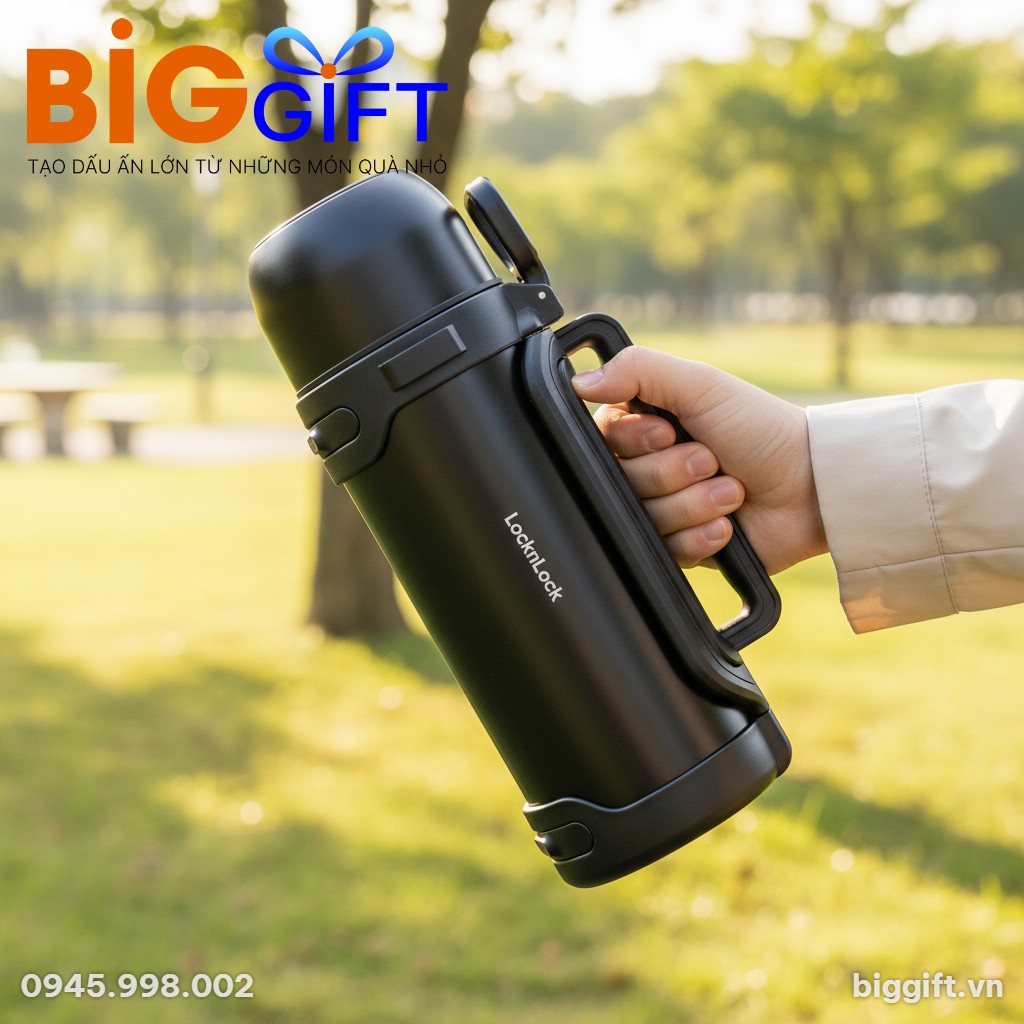 binh-giu-nhiet-qua-tang-locklock-easy-take-hot-tank-1800ml-bgn06-1