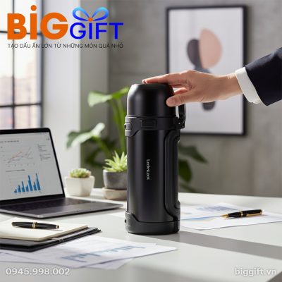 binh-giu-nhiet-qua-tang-locklock-easy-take-hot-tank-1800ml-bgn06-2