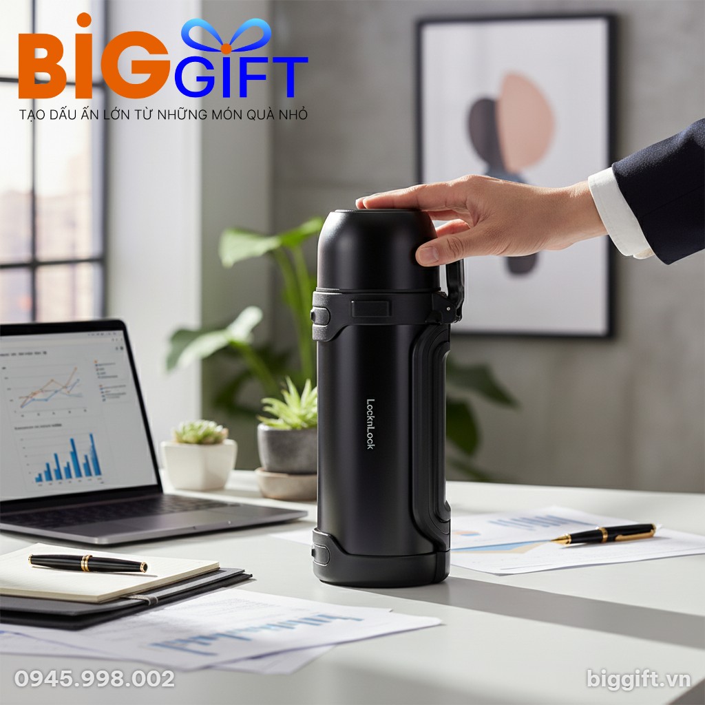 binh-giu-nhiet-qua-tang-locklock-easy-take-hot-tank-1800ml-bgn06-2