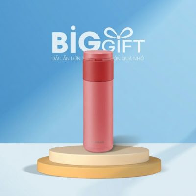 binh-giu-nhiet-qua-tang-locklock-hidden-moon-490ml-bgn08