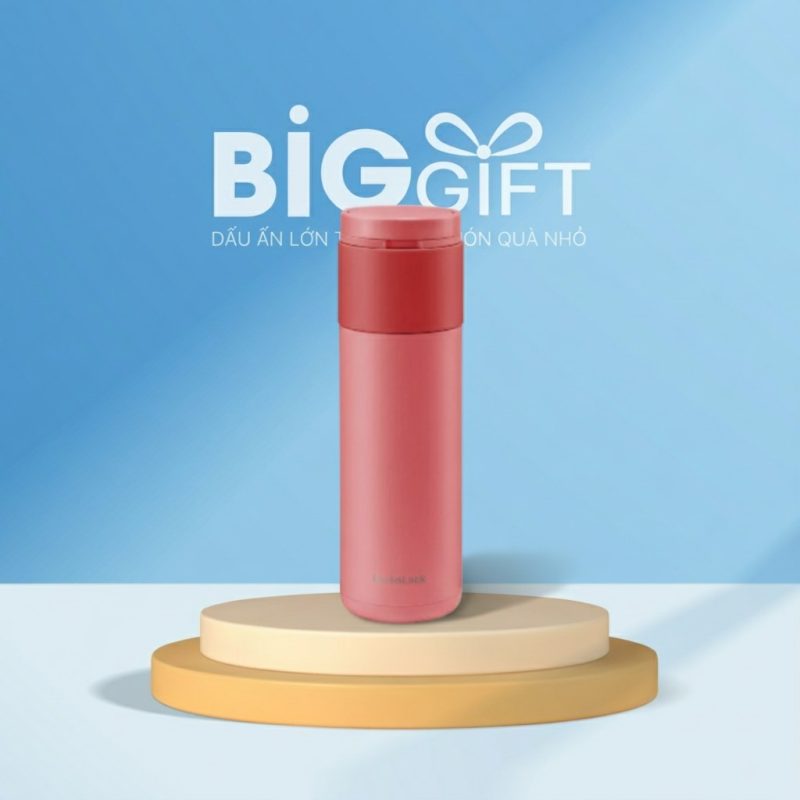 binh-giu-nhiet-qua-tang-locklock-hidden-moon-490ml-bgn08