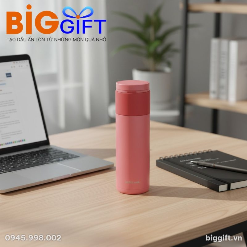 binh-giu-nhiet-qua-tang-locklock-hidden-moon-490ml-bgn08