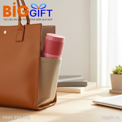 binh-giu-nhiet-qua-tang-locklock-hidden-moon-490ml-bgn08