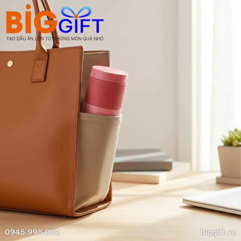 binh-giu-nhiet-qua-tang-locklock-hidden-moon-490ml-bgn08